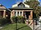 7142 S Damen, Chicago, IL 60636