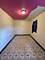 7142 S Damen, Chicago, IL 60636