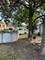 7142 S Damen, Chicago, IL 60636