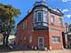 1657 N Monticello, Chicago, IL 60647