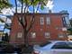 1657 N Monticello, Chicago, IL 60647