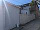 1657 N Monticello, Chicago, IL 60647