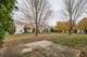 3174 Bromley, Aurora, IL 60502