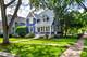 105 S Wright, Naperville, IL 60540