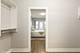 5040 S St Lawrence Unit 2S, Chicago, IL 60615