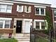 735 E 105th, Chicago, IL 60628
