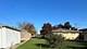 2917 E 130th, Chicago, IL 60633