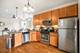 2117 W Irving Park Unit 2R, Chicago, IL 60618