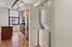 208 W Washington Unit 1010, Chicago, IL 60606