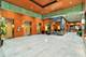 208 W Washington Unit 1010, Chicago, IL 60606