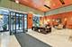 208 W Washington Unit 1010, Chicago, IL 60606