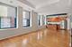 208 W Washington Unit 1010, Chicago, IL 60606
