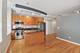 208 W Washington Unit 1010, Chicago, IL 60606