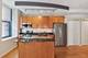 208 W Washington Unit 1010, Chicago, IL 60606