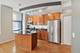 208 W Washington Unit 1010, Chicago, IL 60606