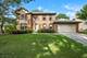 743 Arlington, Naperville, IL 60565