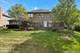 743 Arlington, Naperville, IL 60565
