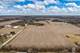 4465 Halsted, Rockford, IL 61101
