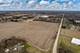 4465 Halsted, Rockford, IL 61101