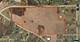 4465 Halsted, Rockford, IL 61101