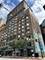 431 S Dearborn Unit 507, Chicago, IL 60605
