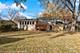 320 Elmwood, Naperville, IL 60540