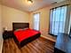 1540 W 17th Unit 2, Chicago, IL 60608