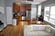 3745 W Argyle Unit 1, Chicago, IL 60625