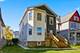 328 N Lockwood, Chicago, IL 60644