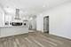 328 N Lockwood, Chicago, IL 60644