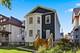 328 N Lockwood, Chicago, IL 60644