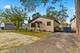 37446 E Park, Lake Villa, IL 60046