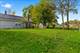 37446 E Park, Lake Villa, IL 60046