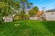 37446 E Park, Lake Villa, IL 60046