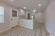 2029 S Canalport Unit 2, Chicago, IL 60616