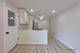 2029 S Canalport Unit 2, Chicago, IL 60616
