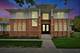 1133 Fortuna, Park Ridge, IL 60068