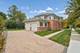 1133 Fortuna, Park Ridge, IL 60068