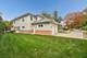 1133 Fortuna, Park Ridge, IL 60068