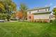 1133 Fortuna, Park Ridge, IL 60068