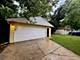 1121 Olive, Homewood, IL 60430