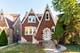 1809 Euclid, Berwyn, IL 60402