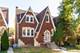 1809 Euclid, Berwyn, IL 60402