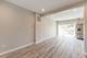 1809 Euclid, Berwyn, IL 60402