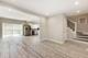1809 Euclid, Berwyn, IL 60402