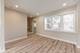 1809 Euclid, Berwyn, IL 60402