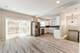 1809 Euclid, Berwyn, IL 60402