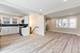 1809 Euclid, Berwyn, IL 60402