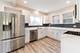 1809 Euclid, Berwyn, IL 60402