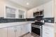 1809 Euclid, Berwyn, IL 60402